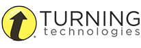 Turning Technologies Logo